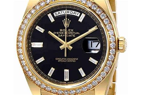 buy rolex watches switzerland|rolex switzerland price list.